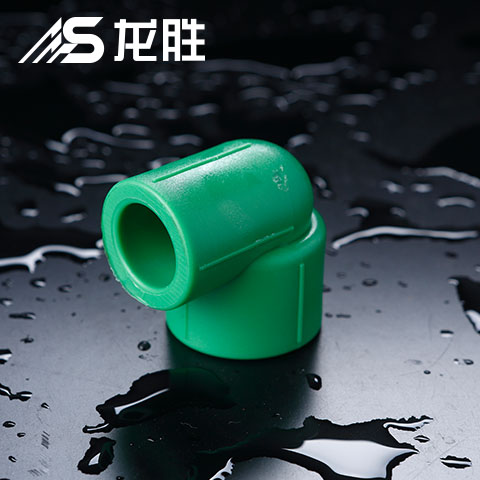 ppr水管熱熔不歪絕招是什么？一根線助你完美熱熔！