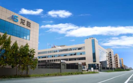 龍勝管業(yè)排第幾？排名、品質、售后均屬上乘！