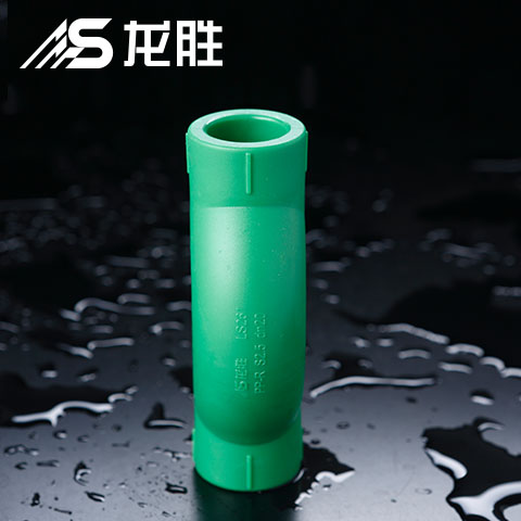 上海ppr水管代理加盟龍勝管后，讓這些服務(wù)助您更快起步！