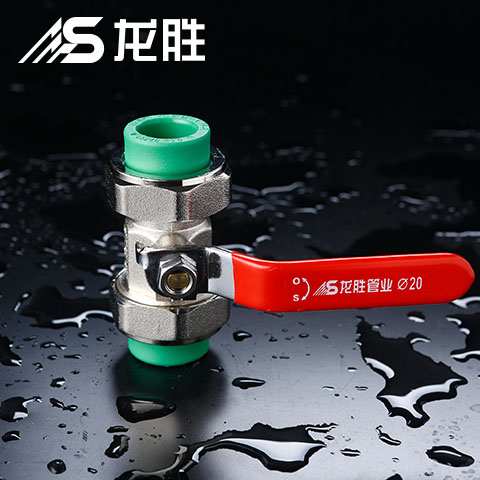 熱熔接頭滲水怎么處理？最保險的方式最后一個！