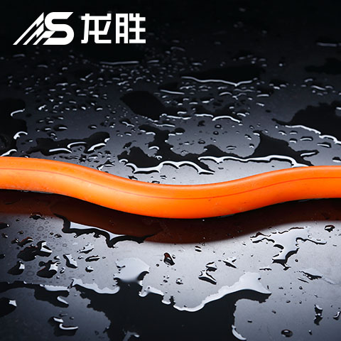水管試壓沒漏后期漏水是什么原因？試壓過程千萬別忽略它！