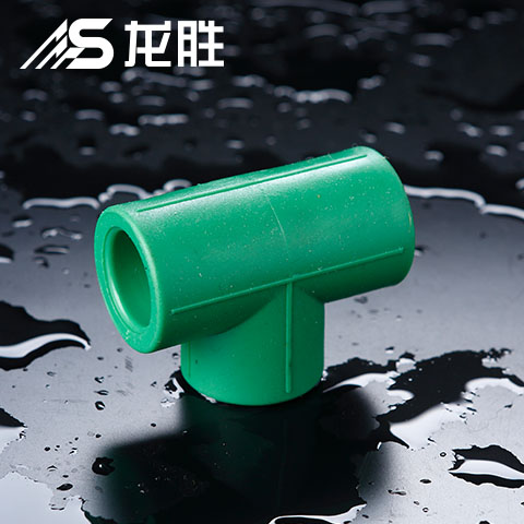 需要40個房間的酒店供熱水，應(yīng)該采用什么供水系統(tǒng)?