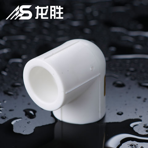 不少人后悔裝了循環(huán)水？一起看看回水有哪些缺點(diǎn)吧？