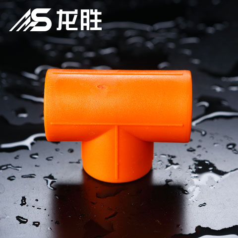 家裝無管回水缺點(diǎn)有哪些？看到第三點(diǎn)還是有點(diǎn)虛！