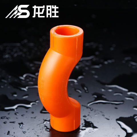德國進(jìn)口ppr水管十大名牌，評測了解一下準(zhǔn)沒錯!