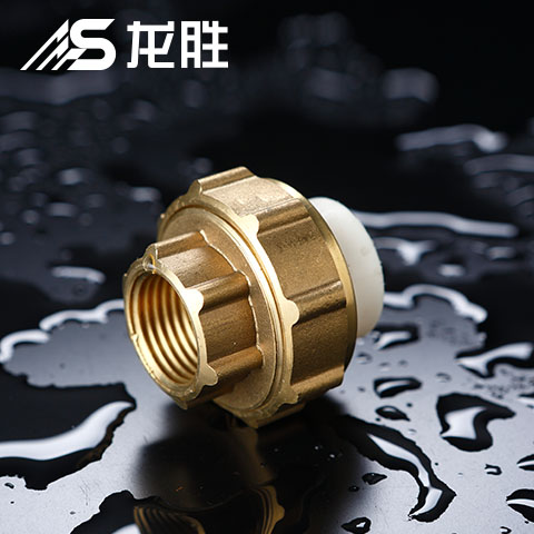 家里突然停水是欠費(fèi)了嗎？還有另外3個(gè)原因得知曉！