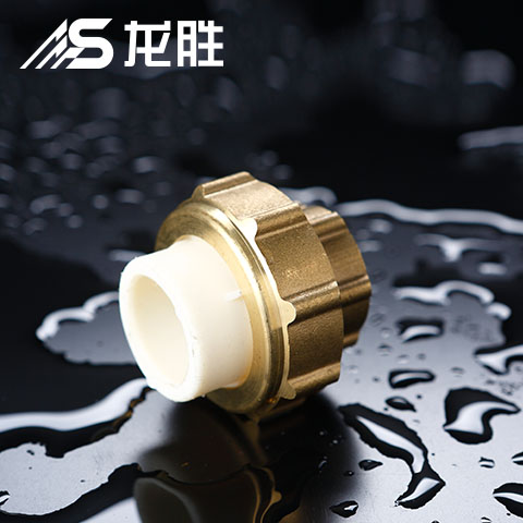 沒欠水費(fèi)就我家停水了？這到底是怎么回事？