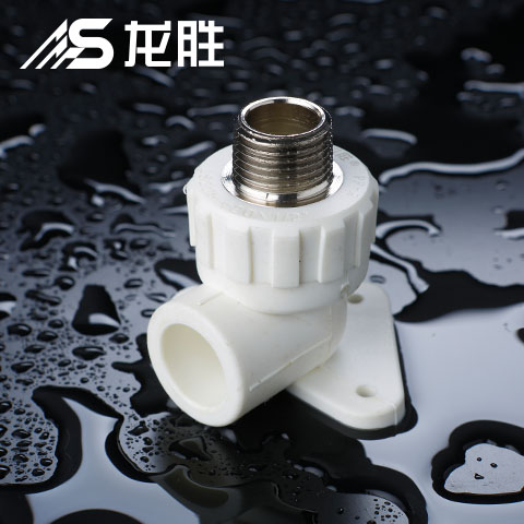 樓下私自停水可否報(bào)警？還是起訴？如何進(jìn)行維權(quán)？
