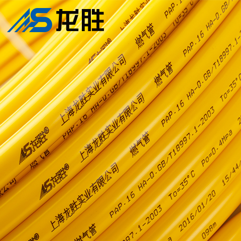 使用熱水循環(huán)泵后悔的，無外乎是這3個(gè)緣由導(dǎo)致的！