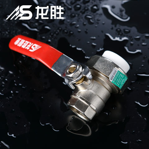 家裝循環(huán)水的壞處是什么？其他好說，通病依然是這個(gè)！