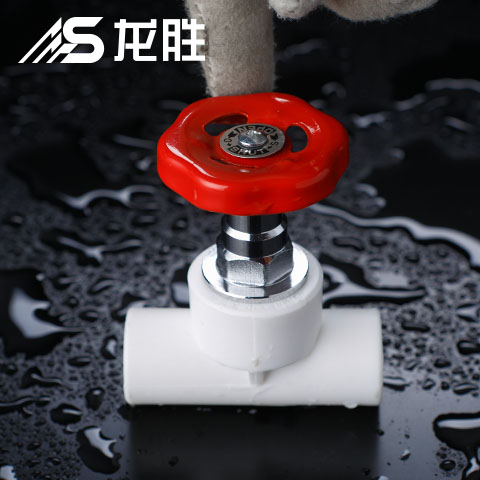 熱水器循環(huán)泵的弊端探討，總結(jié)出了大致3點常見問題