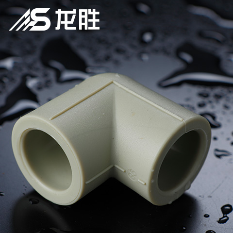 如有輕微滲水會(huì)掉壓嗎？或許真正的問題并不在表象上！