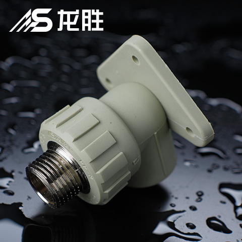 樓板內(nèi)積水多久能漏完？1天后樓下依然有水珠是怎么回事？