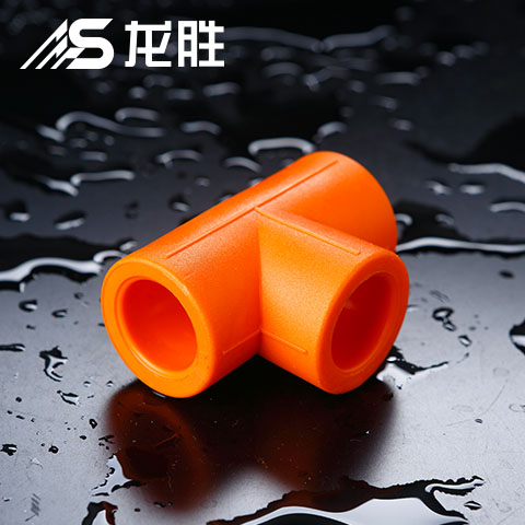 美的燃氣熱水器點動循環(huán)是啥？開啟后立馬能達到零冷水嗎？