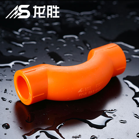 萬和熱水器單巡航模式是什么意思？這個模式節(jié)能嗎？