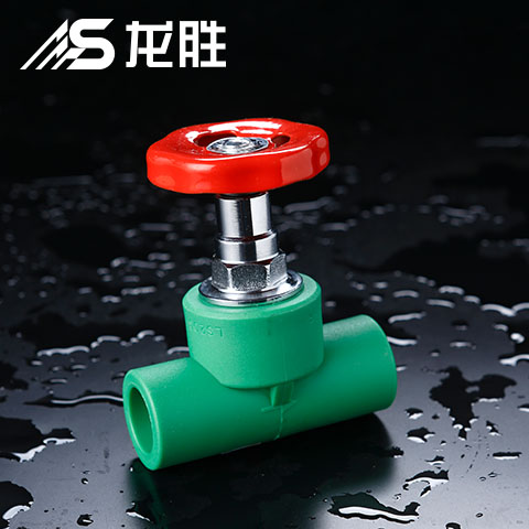一般ppr管露天使用年限能達(dá)到多少年？如何做老化防護(hù)？