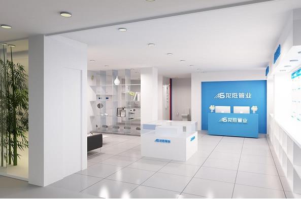 怎樣開ppr管材店？過來人一說瞬間豁然開朗！