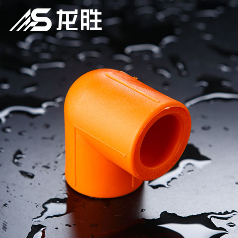 打壓8一個小時掉到7，這是正常的嗎？后期會漏嗎？