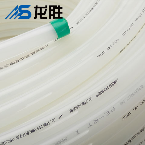 日豐地暖鋪一平方多少錢？這價格是不是低得過頭了？