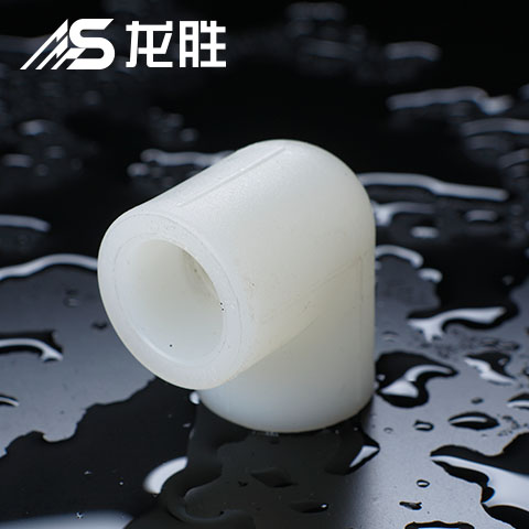 4分地暖管直徑是多少？4分管是不是容易堵住要經(jīng)常維護？
