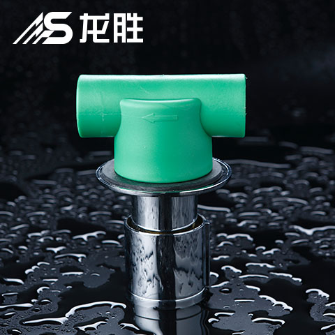 ppr管放久了還能用嗎？沒想到自來水保質期才這么幾天？