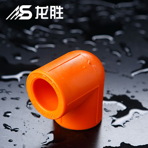 公元管子為啥家裝不用？水工師傅說其質(zhì)量不好是真的嗎？