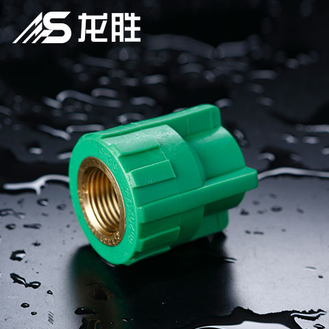 家裝日豐和偉星哪個(gè)好？怎么選擇更適合自己的水管品牌？