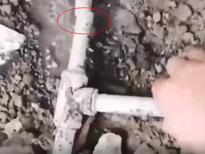 ppr水管三通的安裝圖解，8圖揭曉如何更安全加裝！
