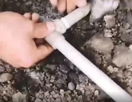 ppr水管三通的安裝圖解，8圖揭曉如何更安全加裝！