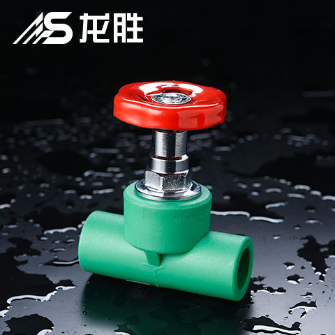 水閥往哪個(gè)方向是關(guān)？教你如何判斷有特殊標(biāo)識(shí)的開(kāi)關(guān)方向！
