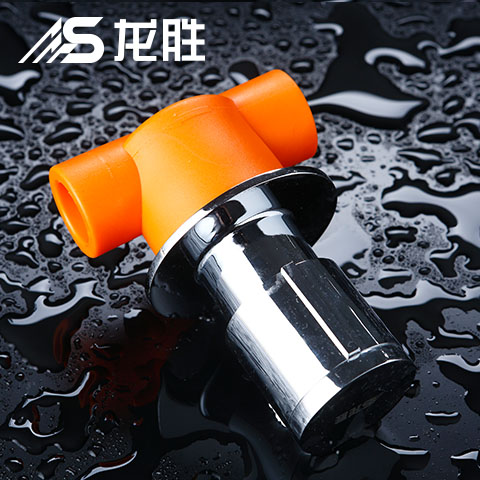 偉星管業(yè)昆明總代理網(wǎng)點聯(lián)系電話，以及具體地址是多少?