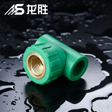 現(xiàn)在淮安龍勝管業(yè)代理有嗎？有沒有什么入駐要求？