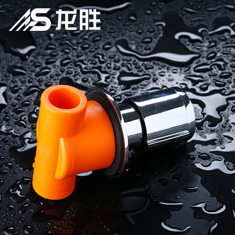 加盟聯(lián)塑家裝水管怎么樣?在質量上有什么保障沒?