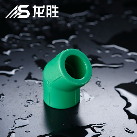 水管代理商的利潤(rùn)好嗎？主要還是針對(duì)這2點(diǎn)去看吧！