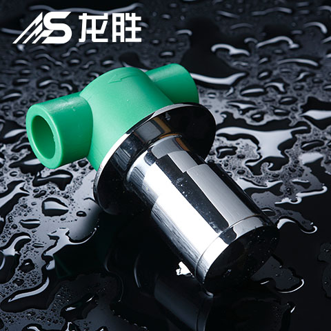 家裝用什么水管質(zhì)量好？最看重的質(zhì)量現(xiàn)在不值一提？