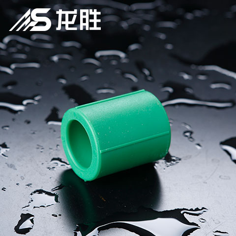 水管行業(yè)如何談代理商？千萬不要這樣去硬撩了！