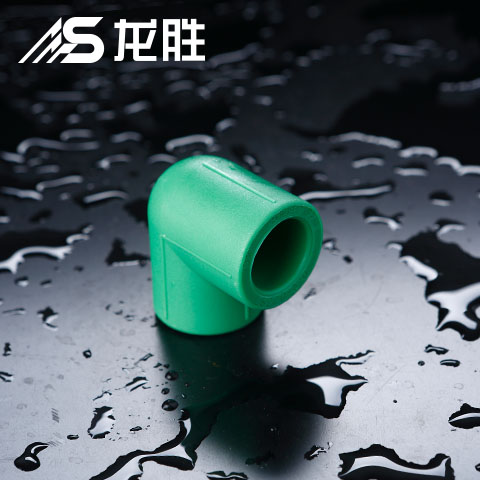 家裝水管20夠用嗎？如何合理布局水管脈絡是關鍵！