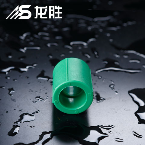 偉星代理利潤怎樣？各個(gè)渠道的利潤點(diǎn)是多少？