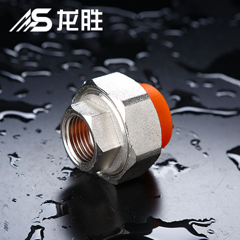 一般做代理水管利潤多高？能有多少？經(jīng)營困難嘛？
