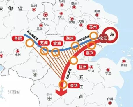 龍勝實(shí)業(yè)榮獲“G60科創(chuàng)走廊永豐區(qū)域2020年度產(chǎn)業(yè)發(fā)展引領(lǐng)獎”