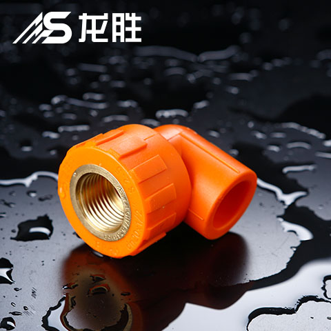 日豐管有幾種顏色哪種的最好？真相原來是這樣的！