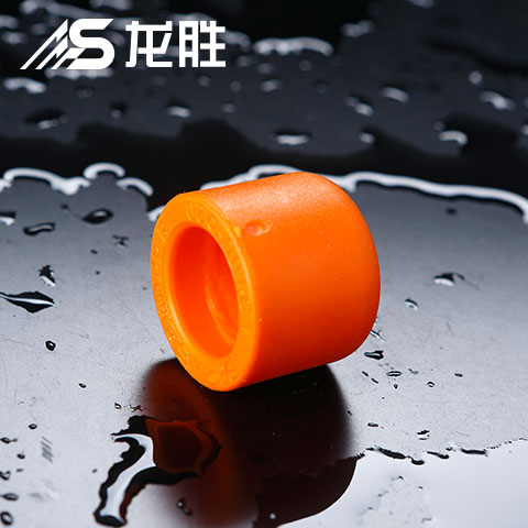 50ppr管多少錢一米？大多人都忽略了一個(gè)安裝費(fèi)！