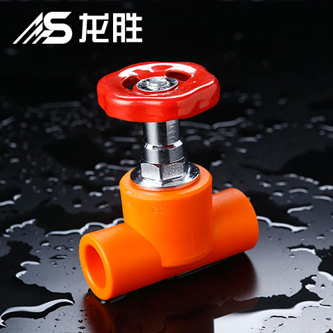 為什么家裝循環(huán)水冷水管出熱水？大概率就是因?yàn)檫@2個(gè)原因！