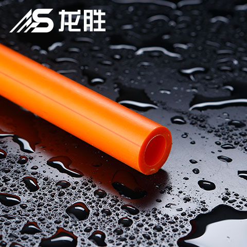 國內ppr管哪個品牌好？這10個管道品牌還是不錯的！