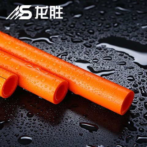 為什么冷水管放出熱水？按照這些步驟一一排查一下吧？