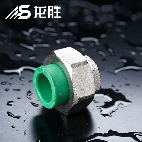 龍勝管和菲時特管是名牌嗎？網(wǎng)友：不是一個層級的！