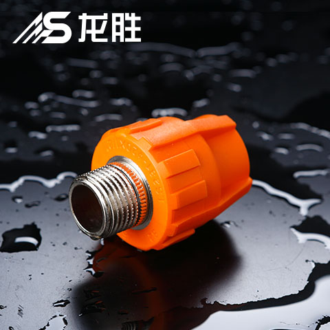 龍勝和公元是十大水管品牌嗎？沒(méi)想到還有個(gè)質(zhì)保差距??！