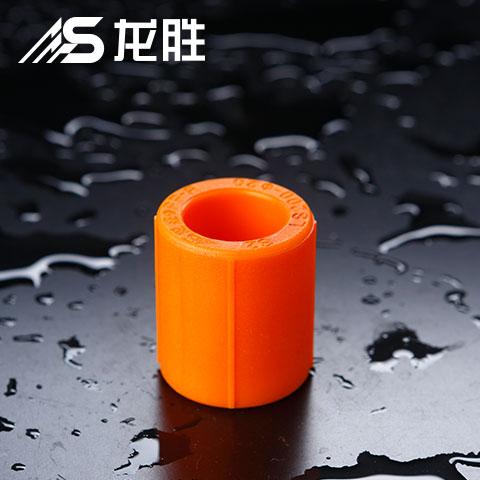 龍勝水管和霍尼韋爾水管優(yōu)點都是啥？這都不知道？可不行！