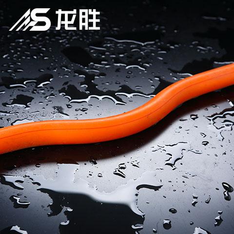 龍勝和公元水管保修幾年？不得不說，這也太給力了吧？