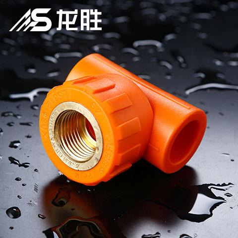 龍勝和品升管質(zhì)量好嗎？你得曉得，質(zhì)量已不是頭等大事了！